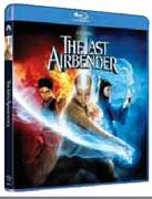 Assorted Blu-Ray Titles-Each 