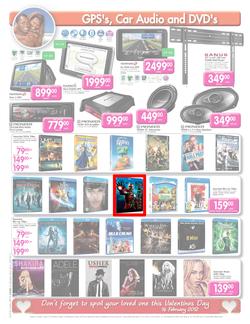 Makro (29 Jan - 6 Feb), page 4