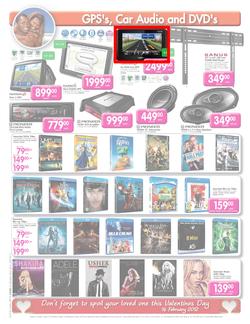 Makro (29 Jan - 6 Feb), page 4