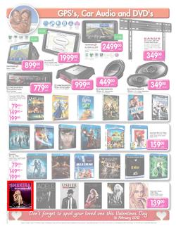 Makro (29 Jan - 6 Feb), page 4