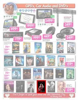 Makro (29 Jan - 6 Feb), page 4