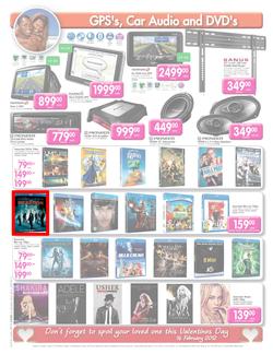 Makro (29 Jan - 6 Feb), page 4