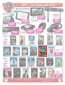 Makro (29 Jan - 6 Feb), page 4