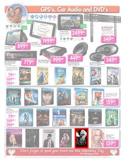 Makro (29 Jan - 6 Feb), page 4