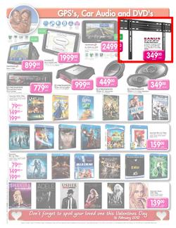 Makro (29 Jan - 6 Feb), page 4