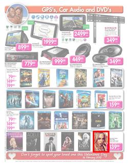 Makro (29 Jan - 6 Feb), page 4