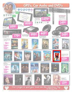 Makro (29 Jan - 6 Feb), page 4