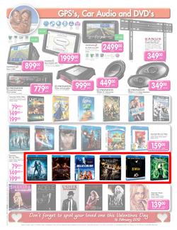 Makro (29 Jan - 6 Feb), page 4