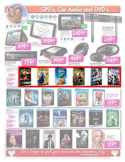 Makro (29 Jan - 6 Feb), page 4