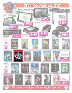 Makro (29 Jan - 6 Feb), page 4