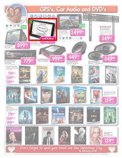 Makro (29 Jan - 6 Feb), page 4