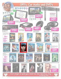 Makro (29 Jan - 6 Feb), page 4