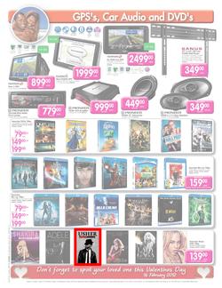 Makro (29 Jan - 6 Feb), page 4