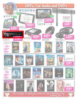 Makro (29 Jan - 6 Feb), page 4