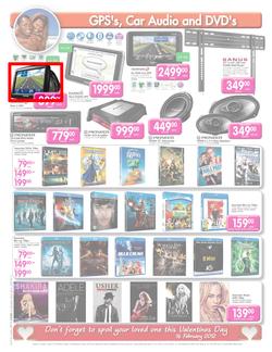 Makro (29 Jan - 6 Feb), page 4