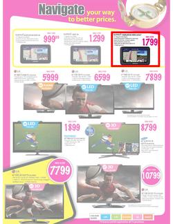 Game : We Beat Any Price (23 Aug - 26 Aug), page 4