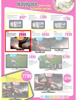 Game : We Beat Any Price (23 Aug - 26 Aug), page 4