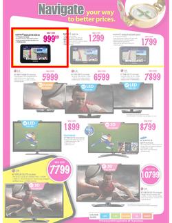 Game : We Beat Any Price (23 Aug - 26 Aug), page 4