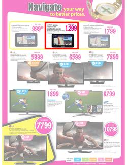 Game : We Beat Any Price (23 Aug - 26 Aug), page 4