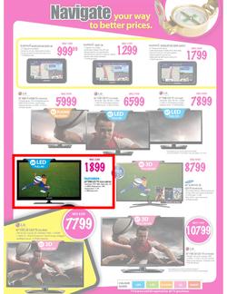Game : We Beat Any Price (23 Aug - 26 Aug), page 4