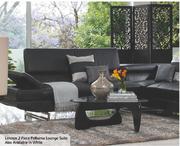 Lennox Pellisima Lounge Suite-2 Piece