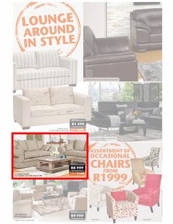 Furniture City (Until 9 Septemter), page 4
