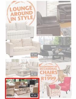 Furniture City (Until 9 Septemter), page 4