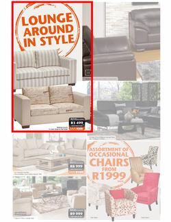 Furniture City (Until 9 Septemter), page 4