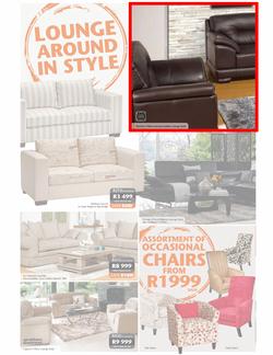 Furniture City (Until 9 Septemter), page 4