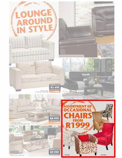 Furniture City (Until 9 Septemter), page 4