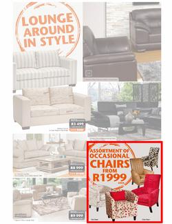 Furniture City (Until 9 Septemter), page 4