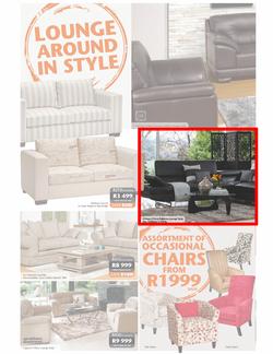 Furniture City (Until 9 Septemter), page 4