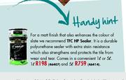 TFC HP Sealer-1Ltr