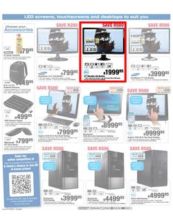 Incredible Connection (23 Aug - 26 Aug), page 4