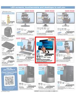 Incredible Connection (23 Aug - 26 Aug), page 4