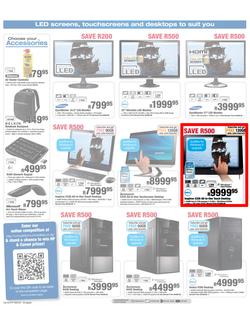Incredible Connection (23 Aug - 26 Aug), page 4