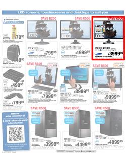 Incredible Connection (23 Aug - 26 Aug), page 4
