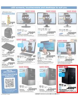 Incredible Connection (23 Aug - 26 Aug), page 4