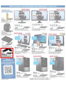 Incredible Connection (23 Aug - 26 Aug), page 4