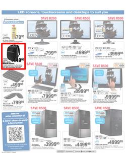 Incredible Connection (23 Aug - 26 Aug), page 4