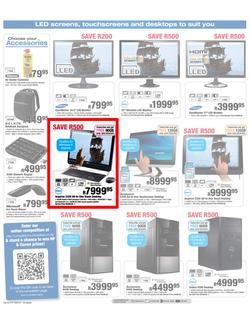 Incredible Connection (23 Aug - 26 Aug), page 4
