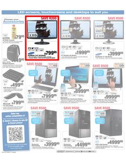 Incredible Connection (23 Aug - 26 Aug), page 4