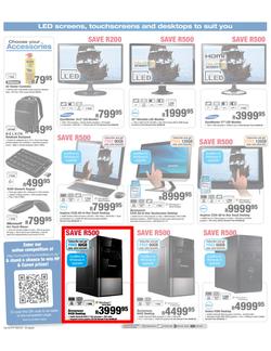 Incredible Connection (23 Aug - 26 Aug), page 4