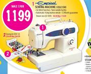 Empisal Sewing Kit