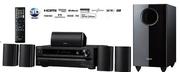 Onkyo Blu-Ray Disk Player(BDSP309)