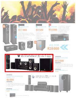 DionWired (1 Feb - 14 Feb), page 4