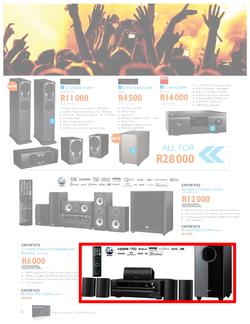 DionWired (1 Feb - 14 Feb), page 4