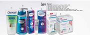 Clearasil Daily Clear PerfectaWash Automatic Face Wash Refill-150ml