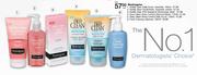 Neutrogena Deep Clean Shine Control Daily Scrub-125ml