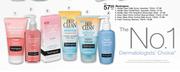 Neutrogena Fresh Foaming Cleanser-190ml